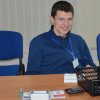 Warsztat szkoleniowy „System ssący w łańcuchu dostaw i produkcji”