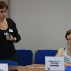Warsztat szkoleniowy „System ssący w łańcuchu dostaw i produkcji”