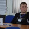 Warsztat szkoleniowy „System ssący w łańcuchu dostaw i produkcji”