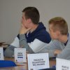Warsztat szkoleniowy „System ssący w łańcuchu dostaw i produkcji”