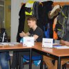 Warsztat szkoleniowy „System ssący w łańcuchu dostaw i produkcji”