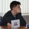 Warsztat szkoleniowy „System ssący w łańcuchu dostaw i produkcji”