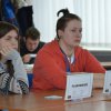 Warsztat szkoleniowy „System ssący w łańcuchu dostaw i produkcji”