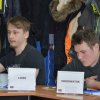 Warsztat szkoleniowy „System ssący w łańcuchu dostaw i produkcji”