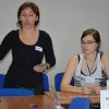 Warsztat szkoleniowy „System ssący w łańcuchu dostaw i produkcji”