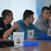 Warsztat szkoleniowy „System ssący w łańcuchu dostaw i produkcji”