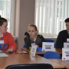 Warsztat szkoleniowy „System ssący w łańcuchu dostaw i produkcji”