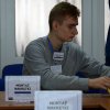 Warsztat szkoleniowy „System ssący w łańcuchu dostaw i produkcji”