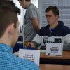 Warsztat szkoleniowy „System ssący w łańcuchu dostaw i produkcji”