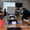 Warsztat szkoleniowy „System ssący w łańcuchu dostaw i produkcji”