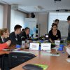 Warsztat szkoleniowy „System ssący w łańcuchu dostaw i produkcji”