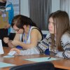 Warsztat szkoleniowy „System ssący w łańcuchu dostaw i produkcji”