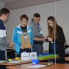 Warsztat szkoleniowy „System ssący w łańcuchu dostaw i produkcji”