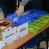 Warsztat szkoleniowy „System ssący w łańcuchu dostaw i produkcji”