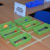Warsztat szkoleniowy „System ssący w łańcuchu dostaw i produkcji”