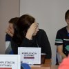 Warsztat szkoleniowy „System ssący w łańcuchu dostaw i produkcji”