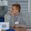 Warsztat szkoleniowy „System ssący w łańcuchu dostaw i produkcji”