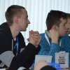 Warsztat szkoleniowy „System ssący w łańcuchu dostaw i produkcji”
