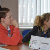 Warsztat szkoleniowy „System ssący w łańcuchu dostaw i produkcji”