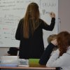 Warsztat szkoleniowy „System ssący w łańcuchu dostaw i produkcji”