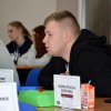 Warsztat szkoleniowy „System ssący w łańcuchu dostaw i produkcji”