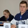 Warsztat szkoleniowy „System ssący w łańcuchu dostaw i produkcji”