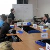 Warsztat szkoleniowy „System ssący w łańcuchu dostaw i produkcji”