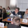 Warsztat szkoleniowy „System ssący w łańcuchu dostaw i produkcji”