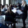 Szkoła Wyższa Ateneum