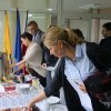 Spotkanie informacyjno-warsztatowe „Programowanie czas zacząć”