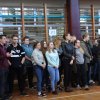 Szkolny Apel pdsumowujący pierwszy semestr