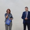 Szkolny Apel pdsumowujący pierwszy semestr