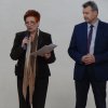Szkolny Apel pdsumowujący pierwszy semestr