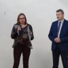 Szkolny Apel pdsumowujący pierwszy semestr