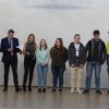 Szkolny Apel pdsumowujący pierwszy semestr