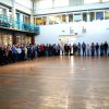 Szkolny Apel pdsumowujący pierwszy semestr