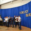 Szkolny Konkurs Kolęd