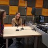 Wizyta w TK Chopin w Wejherowie