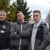 Targi Pracy i Edukacji 2017