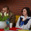 Targi Pracy i Edukacji 2017