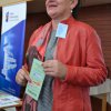 Targi Pracy i Edukacji 2017