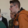 Targi Pracy i Edukacji 2017