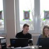 Targi Edukacji i Dzień Otwarty Szkoły