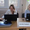 Targi Edukacji i Dzień Otwarty Szkoły