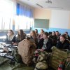 Targi Edukacji i Dzień Otwarty Szkoły