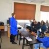 Targi Edukacji i Dzień Otwarty Szkoły