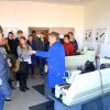 Targi Edukacji i Dzień Otwarty Szkoły