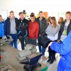 Targi Edukacji i Dzień Otwarty Szkoły