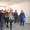 Targi Edukacji i Dzień Otwarty Szkoły