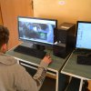 Targi Edukacji i Dzień Otwarty Szkoły